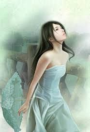 办公室情事:我和美女上司