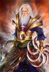 桃花遍地美男豔:風月傳奇