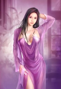 乡村小保安