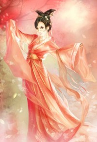 放开我的安妮