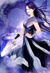YL的遊戲(高x重口)-v文