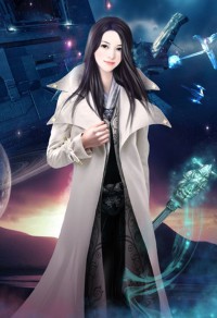 悠我心 亲子吟