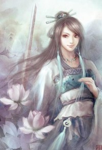 不如来碗孟婆汤