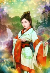 公事攻办