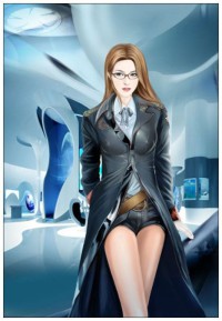 兽父的援交女儿!(网恋!父女!援交!剧情变态H!)