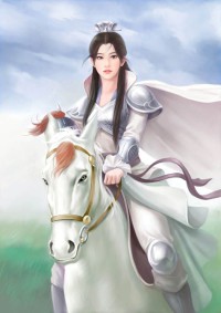 引狼入室之收养日记