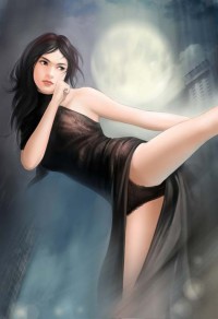 窃玉