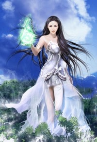 流氓少爺(流氓少爺塵世遊)(全)