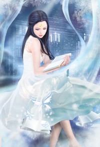 红颜堕之魔法天使的淫落
