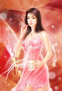 迷乱的村庄