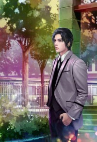 一世沉浮(女尊)
