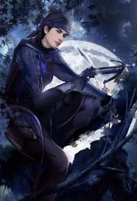 豪乳师恩