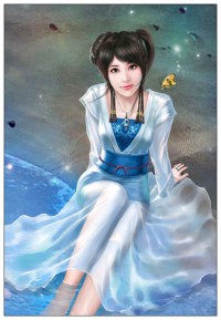 山村透视狂兵