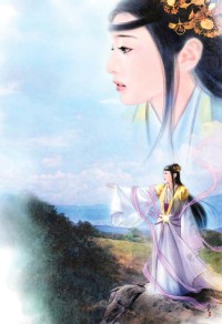 开局蛮荒部落,我肉身成神