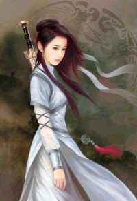 盗墓:开局 吴邪被坑惨了