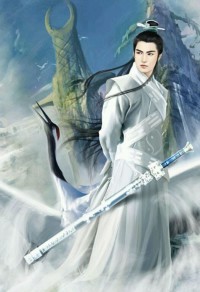 被大厂拒绝后,我成了白无常秘书