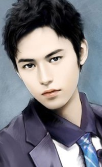 山野小神醫