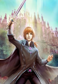 吃大瓜!全家偷听我心声后杀疯了/小奶团一哭,全京城都慌了!