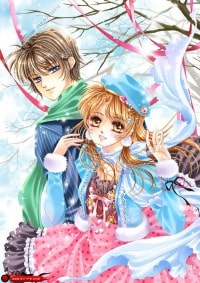 女神,來斤白菜!