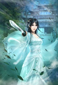 (盗墓笔记同人)【黑花】二十一天