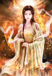 (火影同人)当小樱可以看到弹幕系统