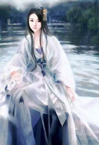 長相思深愛如長風