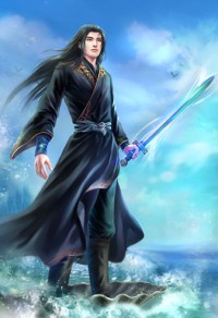 领主大人安好