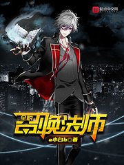 (全職法師同人)全職召喚法師