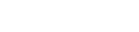 花朵书吧
