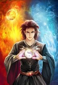 瘋魔 (合作)