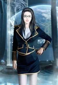 婚后试爱