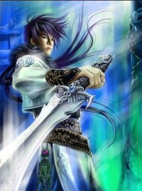 狐作妃为：帝君，你家娘子要上天