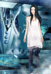 [LV/HP]一夜成名(Rocketed to stardom)
