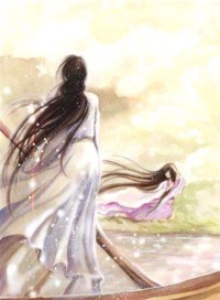 腹黑总裁吃上瘾阮白慕少凌