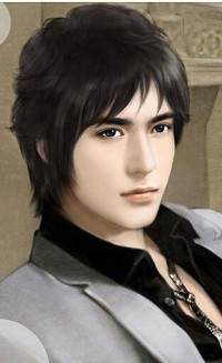 廢材七小姐：帝尊大人，輕點愛
