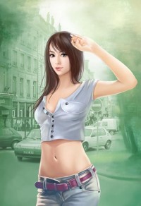开局获得领主神器融合万兽血脉