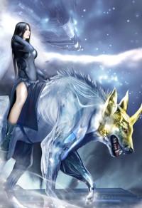 （综英美同人）[综英美]在哥谭玩模拟经营可行吗