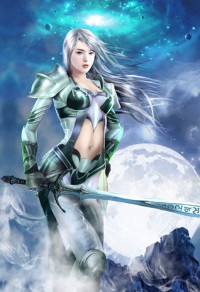 星际最强重生成废材
