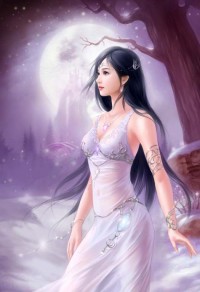 夫君拱手送帝妻，小叔子造反了！